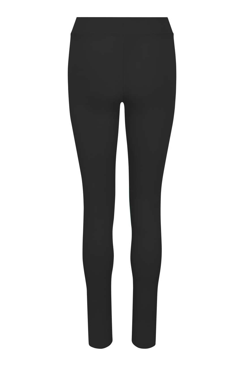 WOMEN'S COOL WORKOUT LEGGING