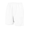 COOL SHORTS