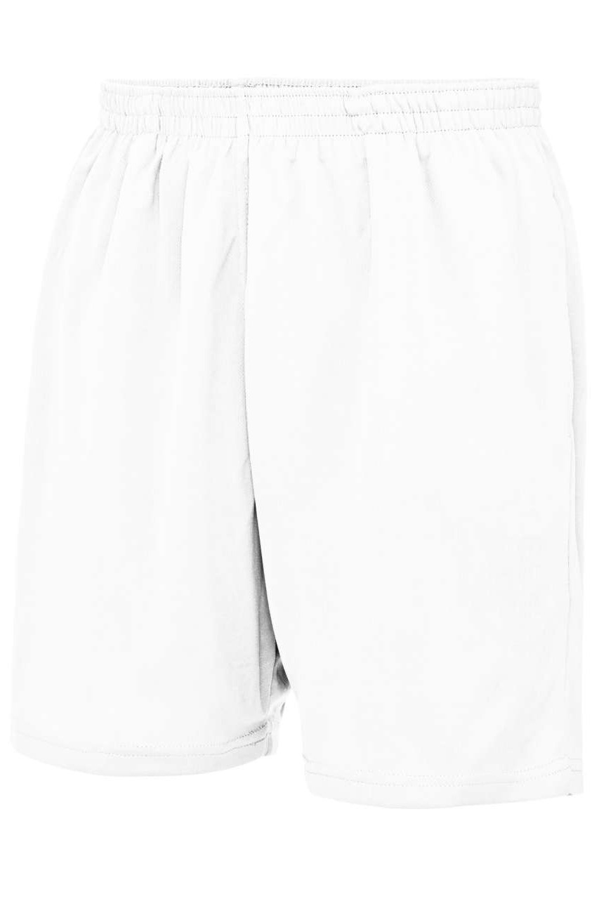 COOL SHORTS