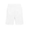 COOL SHORTS
