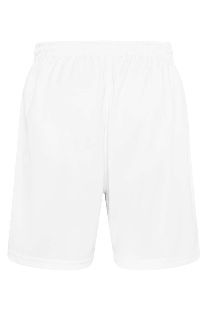 COOL SHORTS