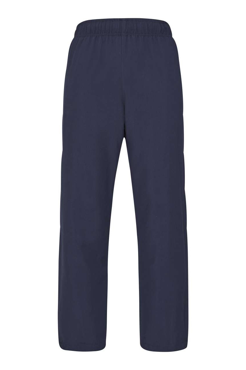 MENS COOL TRACK PANT