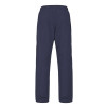 MENS COOL TRACK PANT