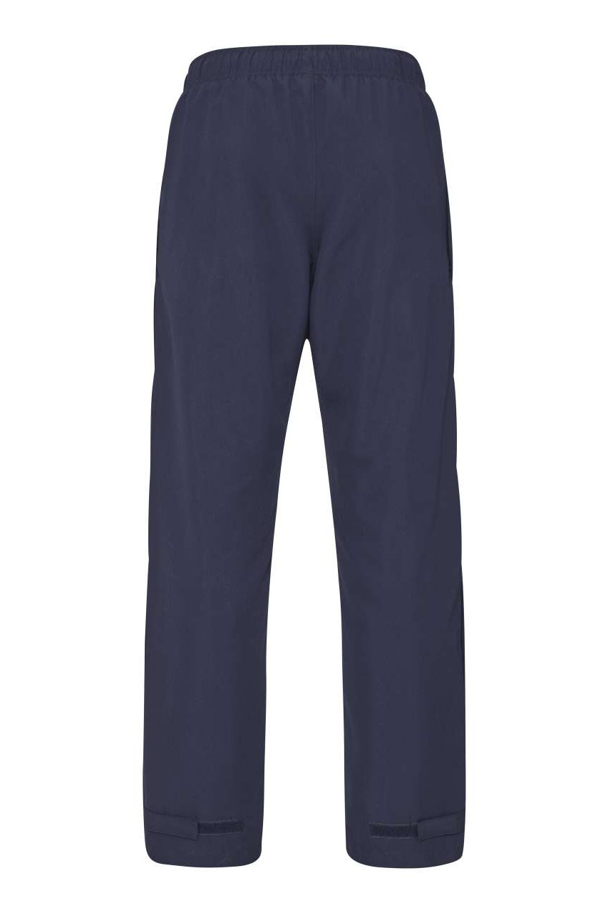 MENS COOL TRACK PANT
