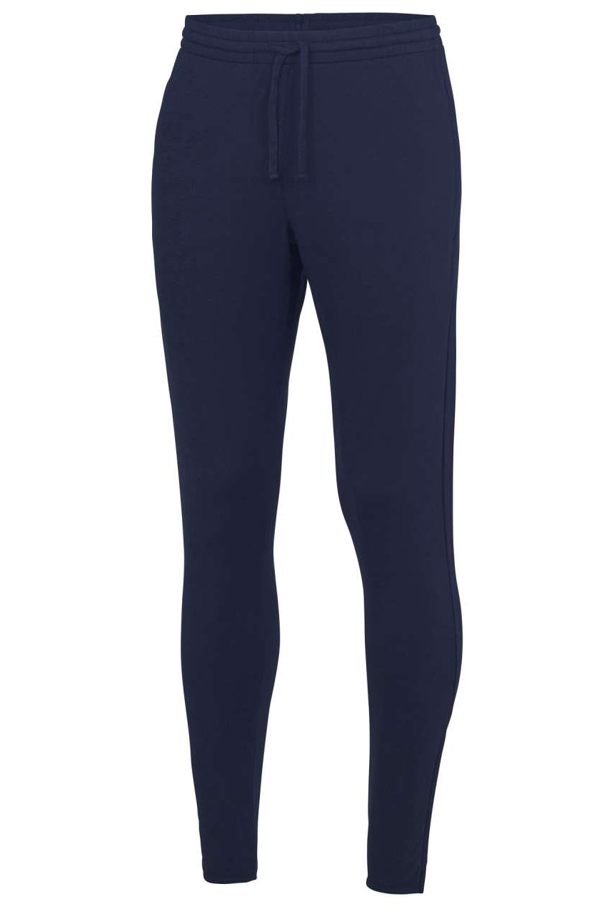 MENS COOL TAPERED JOGPANT
