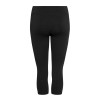 WOMEN'S COOL CAPRI