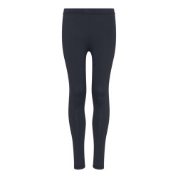 GIRLS COOL ATHLETIC PANT