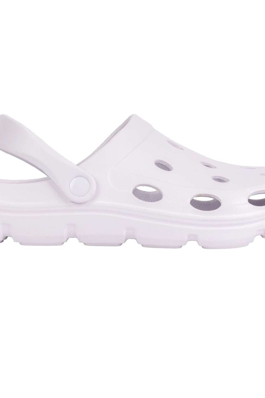 AERO CLOGS