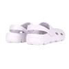 AERO CLOGS