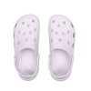 AERO CLOGS