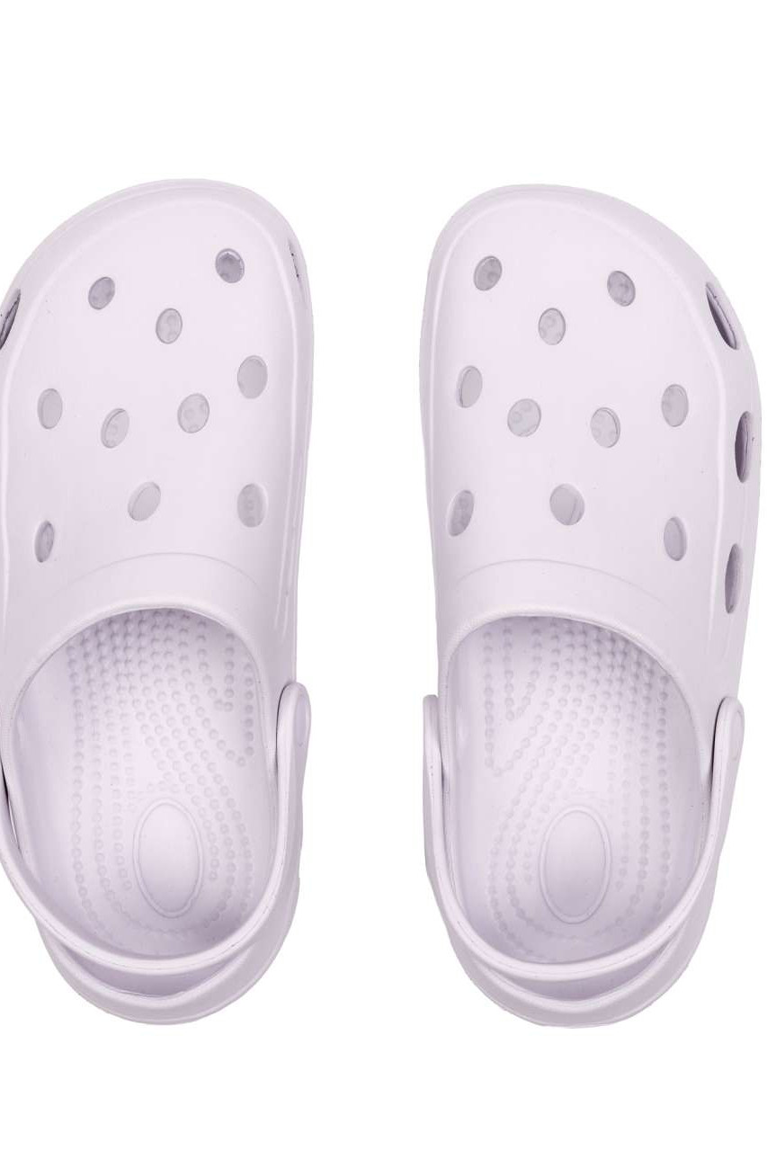 AERO CLOGS