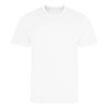 RECYCLED COOL T
