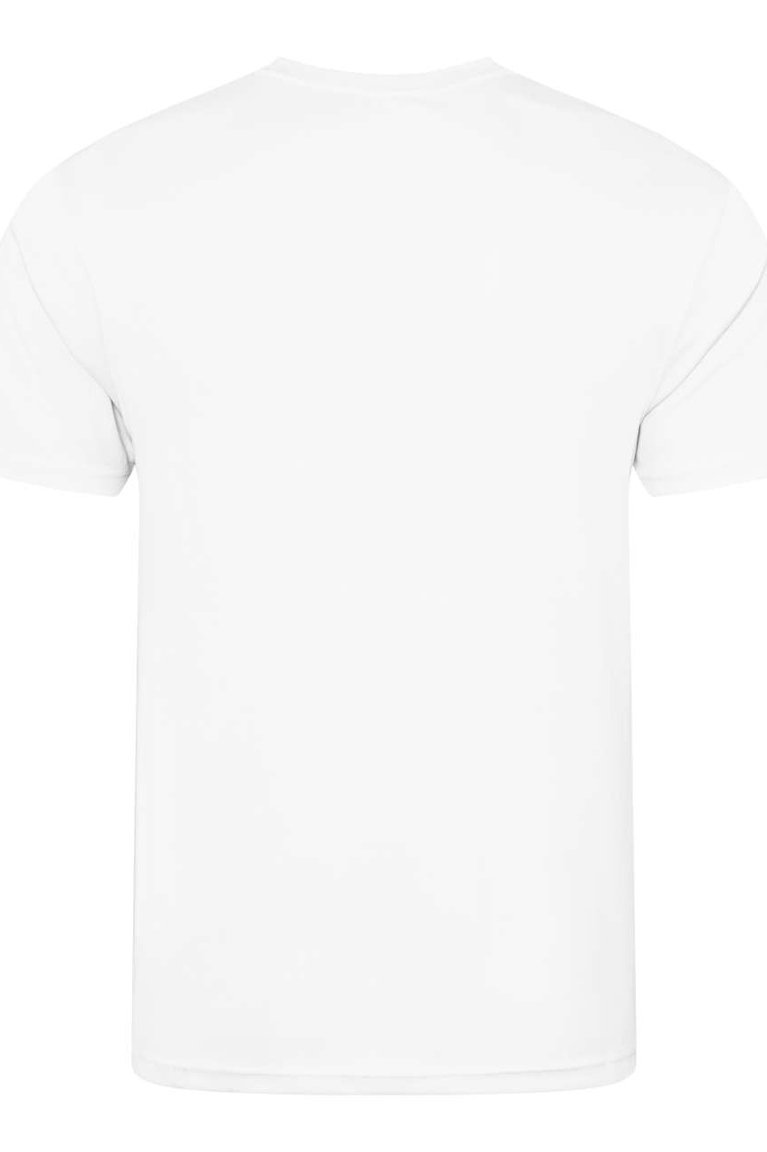RECYCLED COOL T