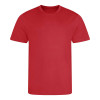 RECYCLED COOL T