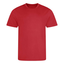 RECYCLED COOL T