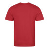 RECYCLED COOL T