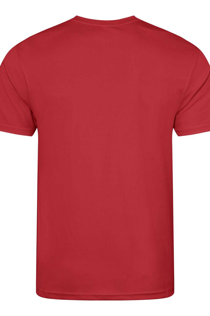 RECYCLED COOL T