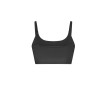 WOMEN'S RECYCLED TECH SPORTS BRA