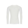ACTIVE RECYCLED BASELAYER