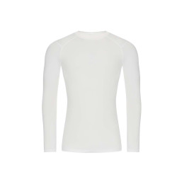 ACTIVE RECYCLED BASELAYER
