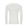 ACTIVE RECYCLED BASELAYER