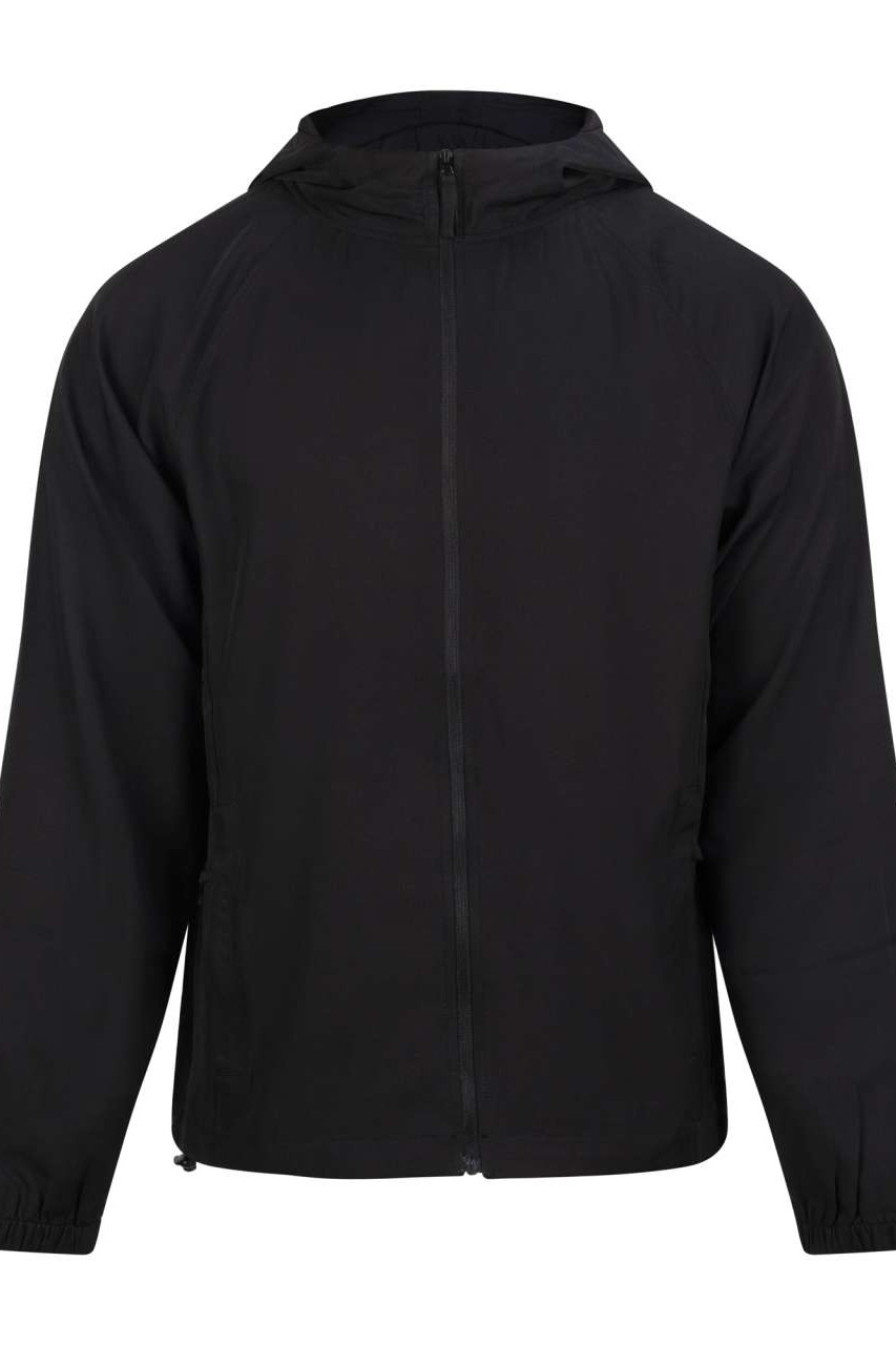 ACTIVE TRACK JACKET