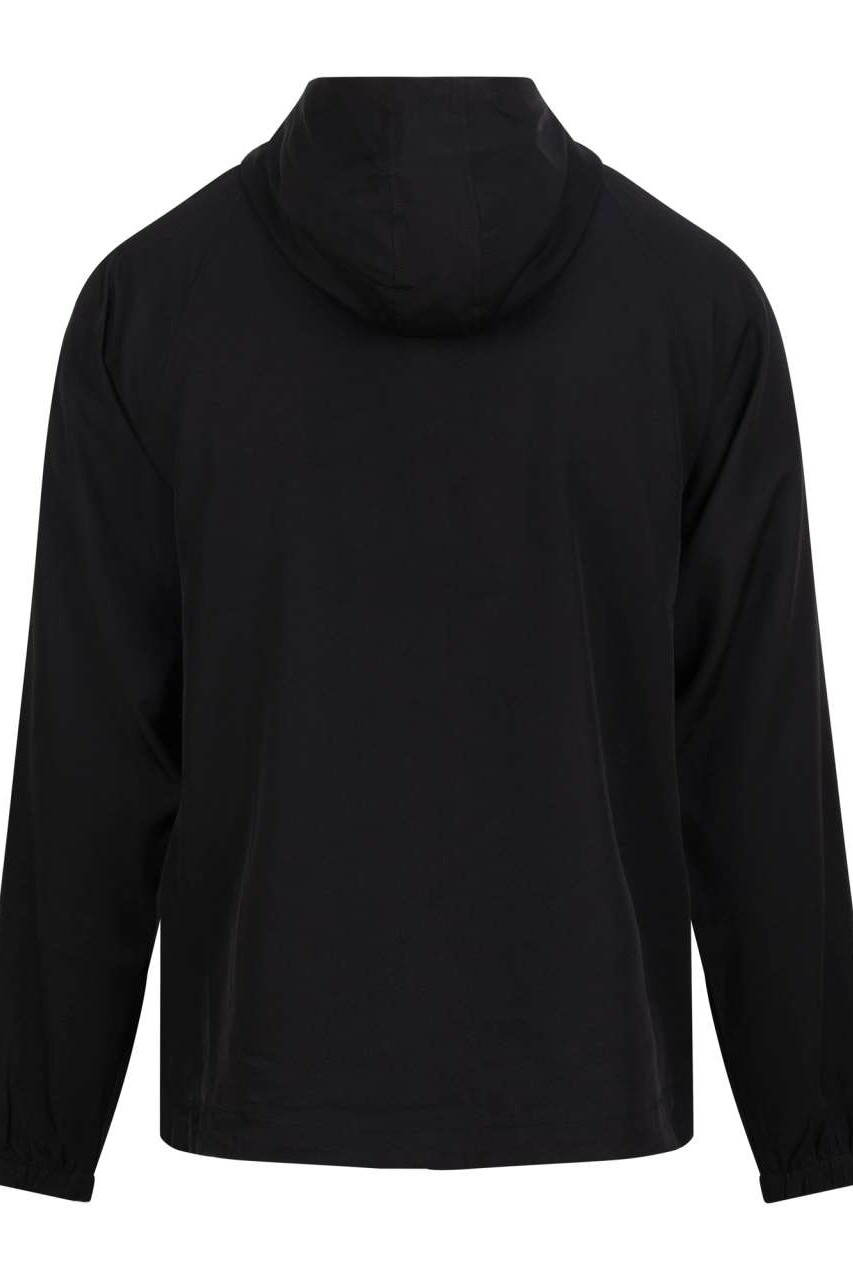 ACTIVE TRACK JACKET