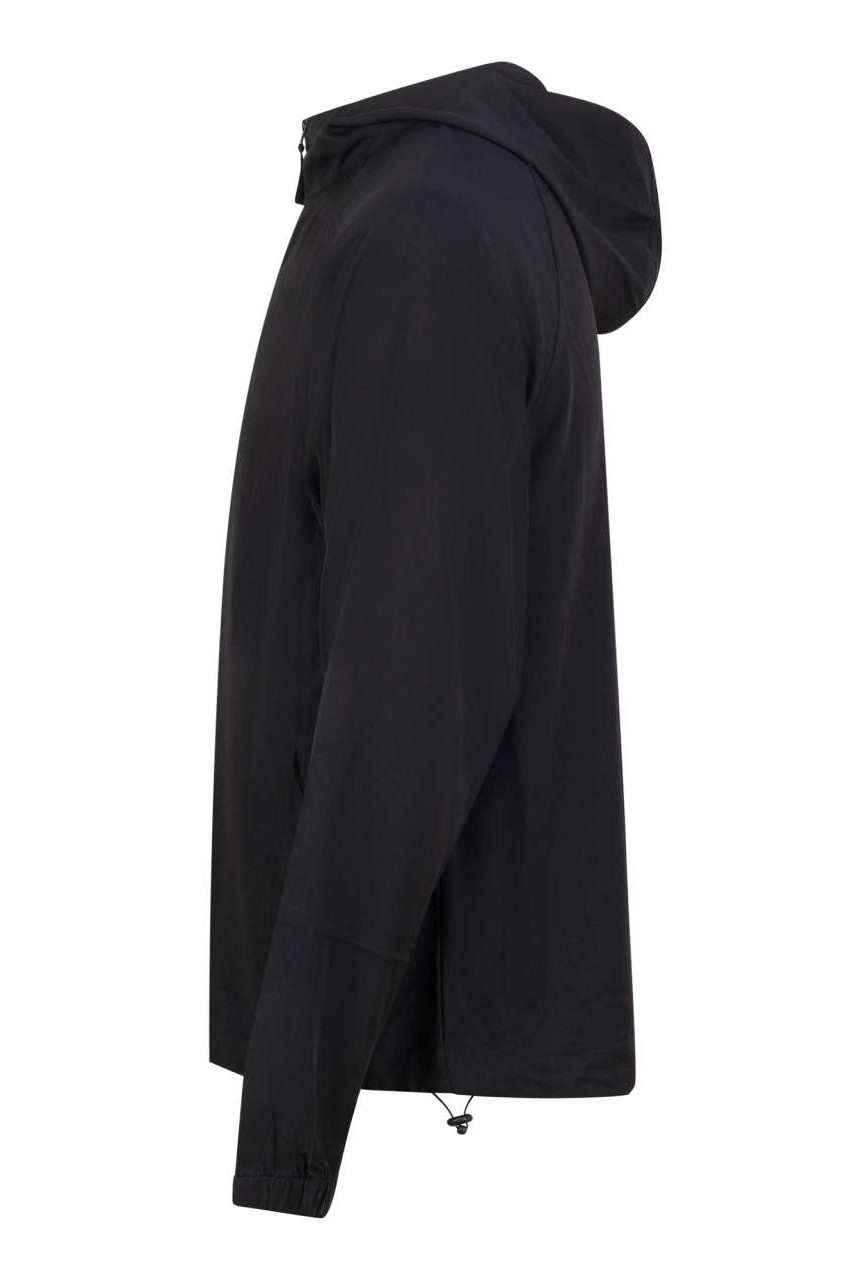ACTIVE TRACK JACKET