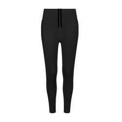 WOMEN'S RECYCLED TECH LEGGINGS