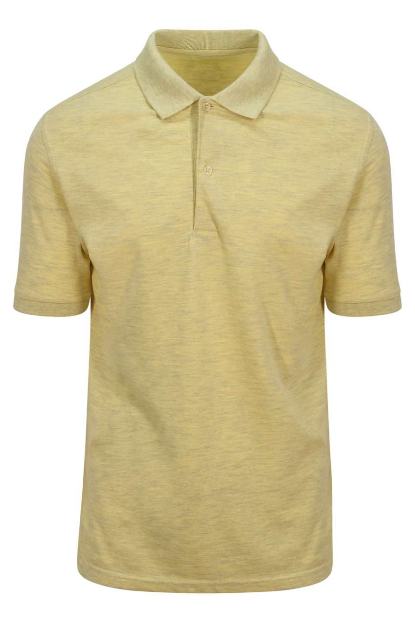 SURF POLO