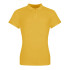 THE 100 WOMEN'S POLO