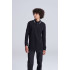 LONG SLEEVE TIPPED 100 POLO