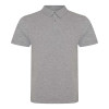 SLUB POLO