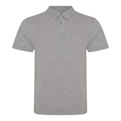 SLUB POLO