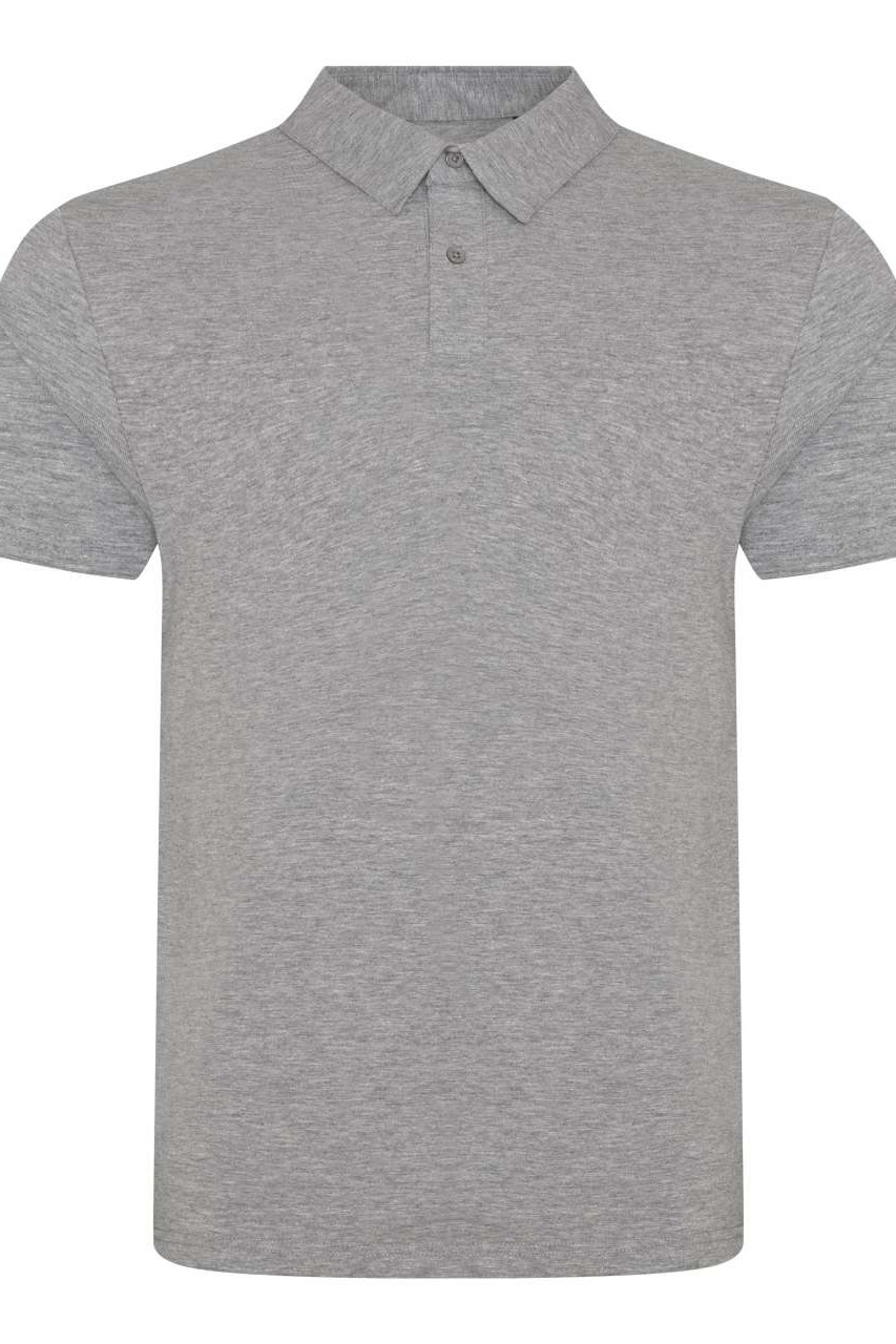 SLUB POLO