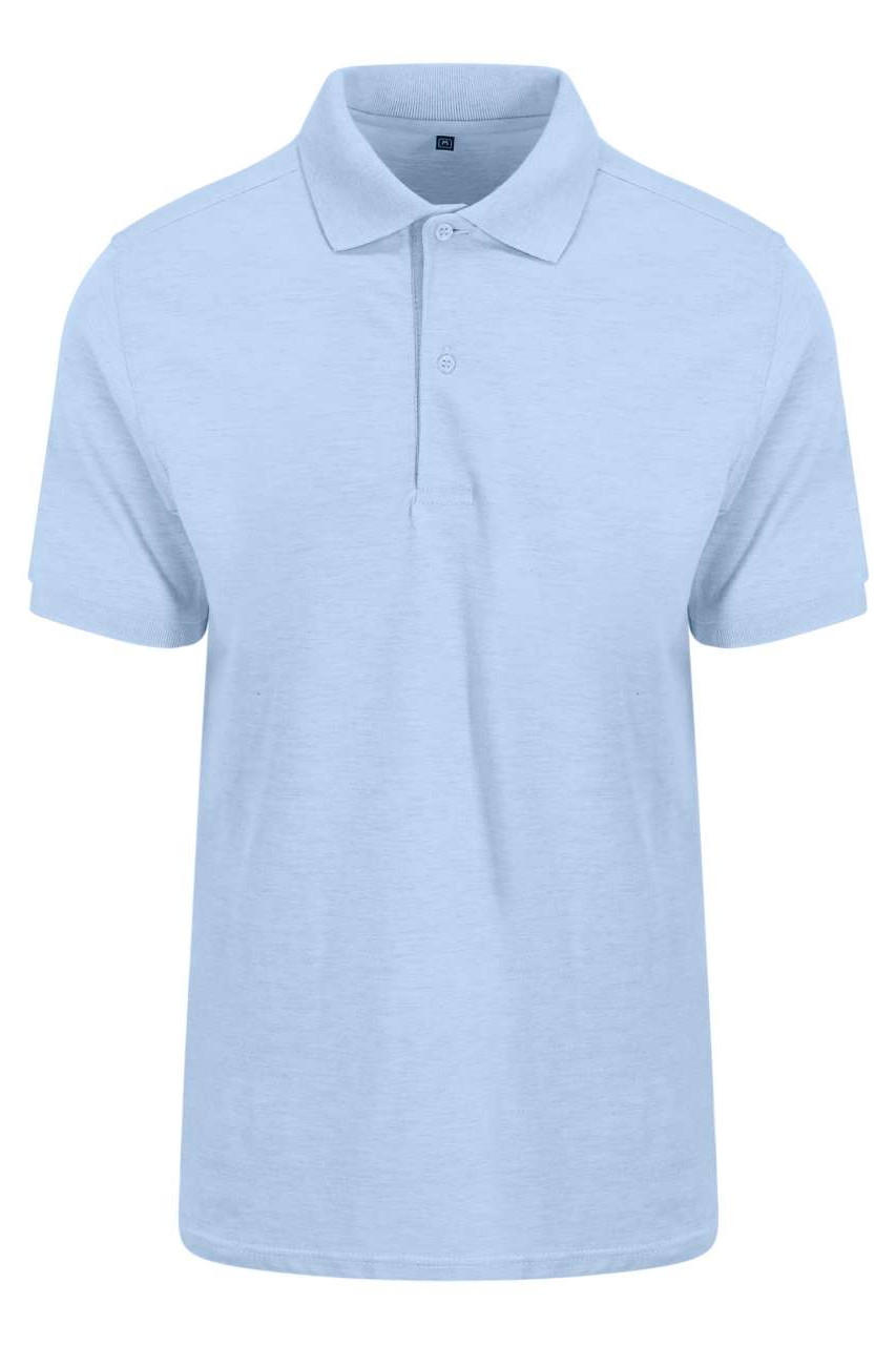 SURF POLO