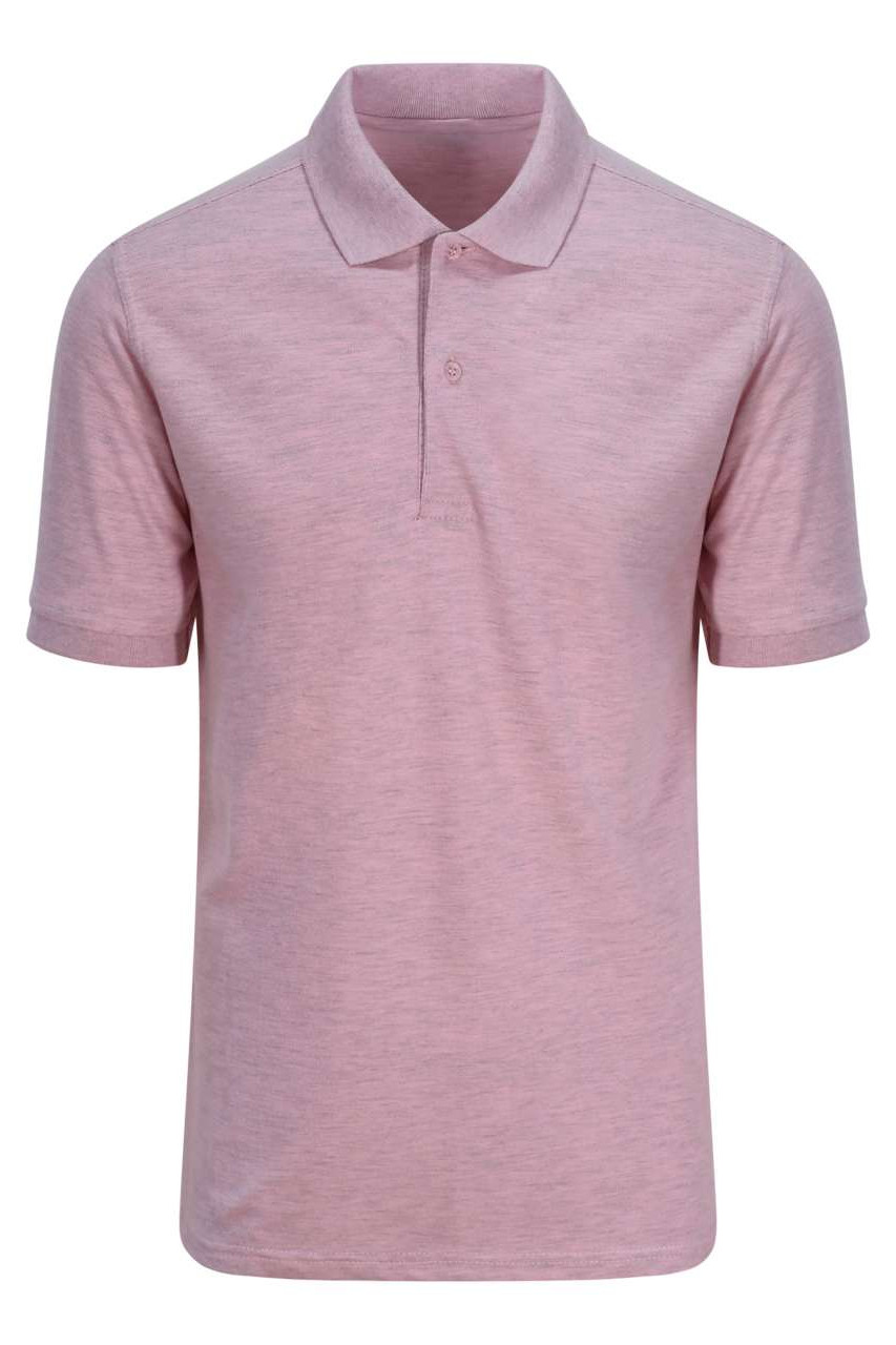 SURF POLO