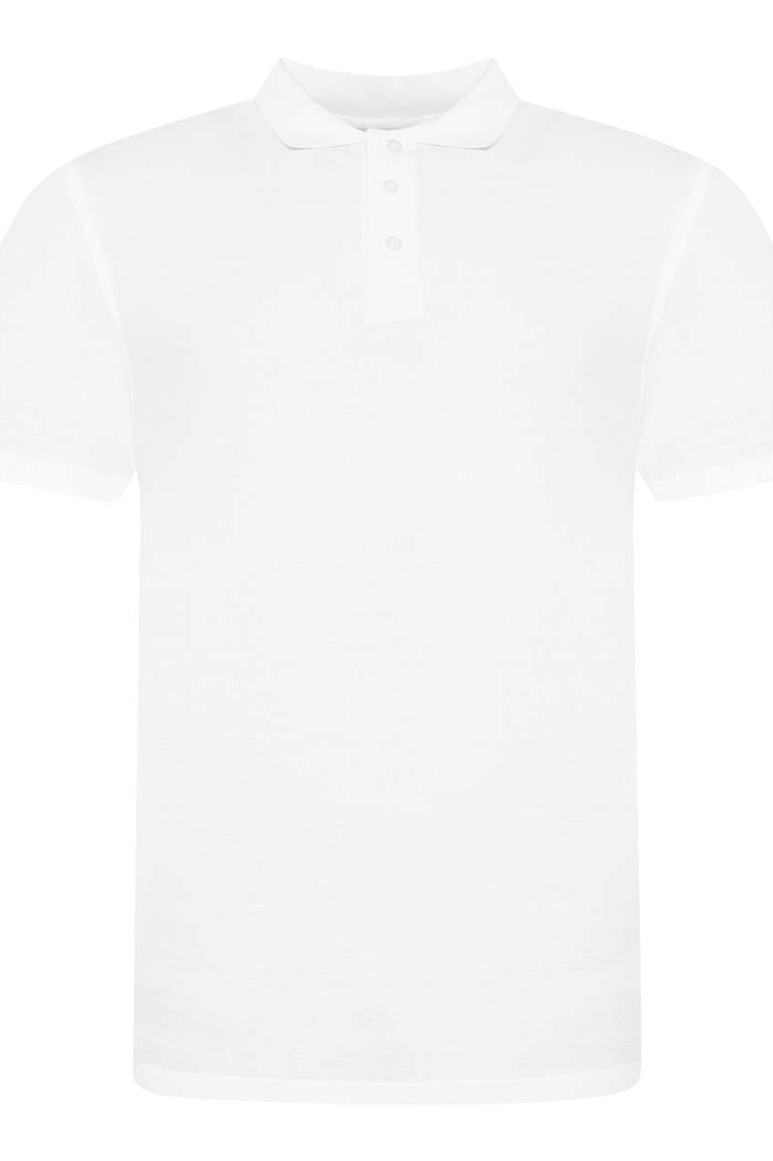 THE 100 POLO