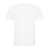 THE 100 POLO