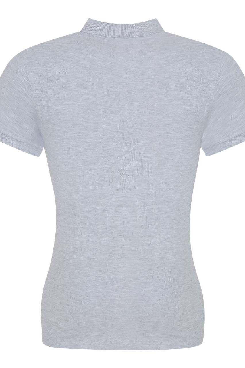 THE 100 WOMEN'S POLO