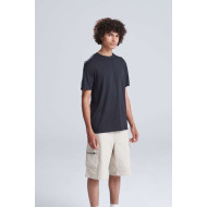 TRI-BLEND T