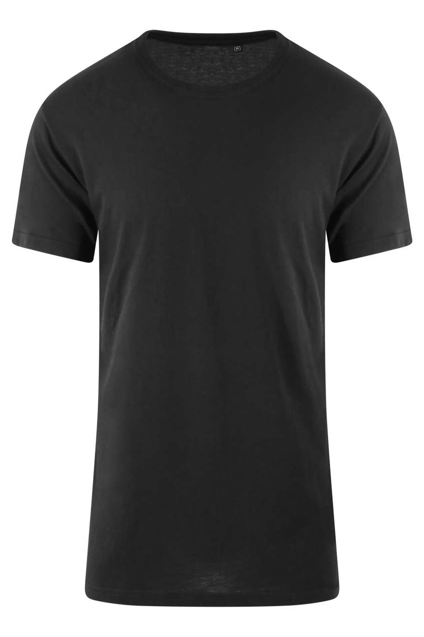 WESTCOAST LONGLINE T