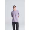OVERSIZE 100 T