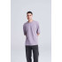 OVERSIZE 100 T
