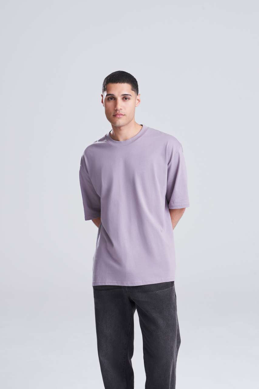 OVERSIZE 100 T