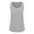 WOMEN'S TRI-BLEND VEST