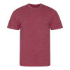 SPACE BLEND T