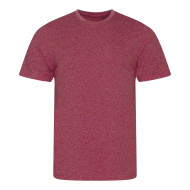 SPACE BLEND T