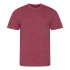 SPACE BLEND T