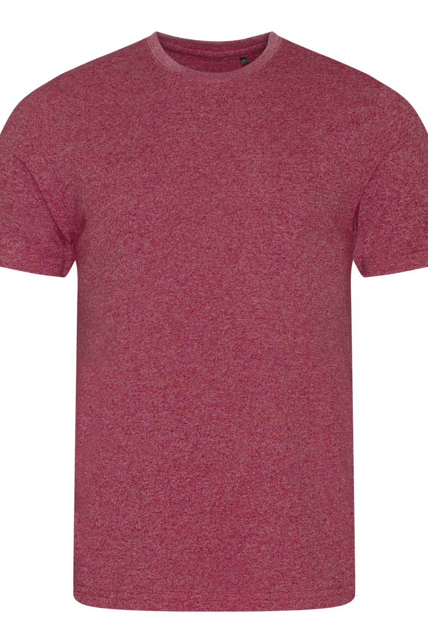 SPACE BLEND T